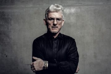 Bild: Die Heinz Strunk Show