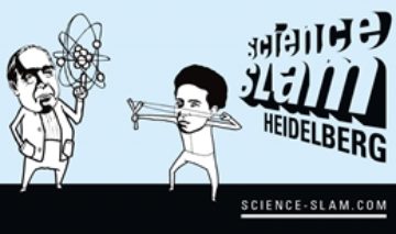 Science Slam