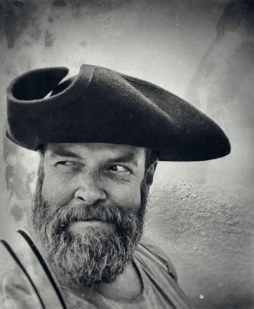 Jochen Malmsheimer