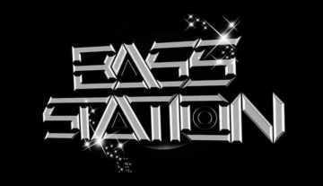 Bass Station
