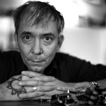 René Marik