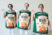 Bild: Baked Beans