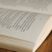 Bild: Shared Reading