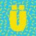 Bild: Ü