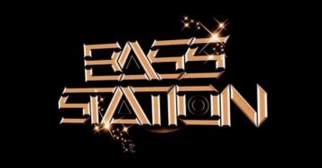 Bass Station