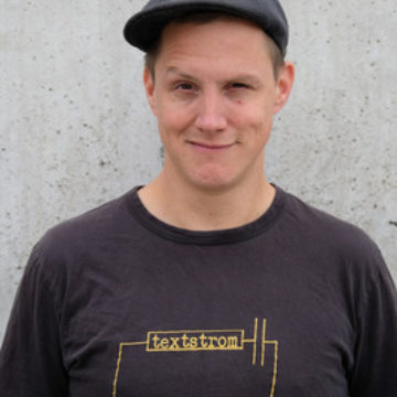 Sebastian 23