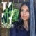 Bild: Gabrielle Randrian Koehlhoeffer Trio &#8211; &#8222;TANY&#8220;
