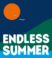 Bild: Endless Summer: Harrison McClary &#038; T.S Bach