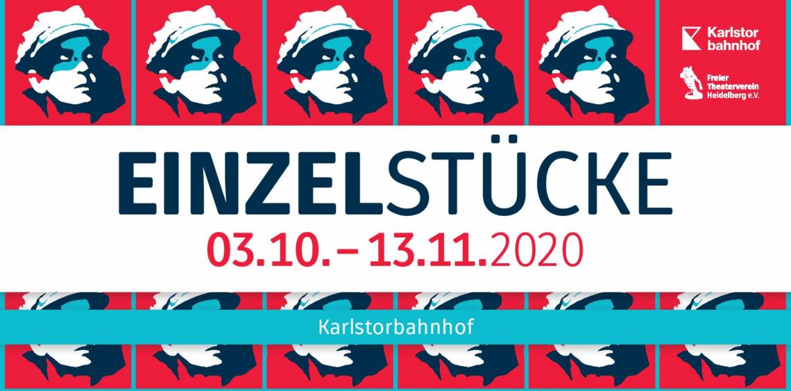 Bild: Klein ganz groß