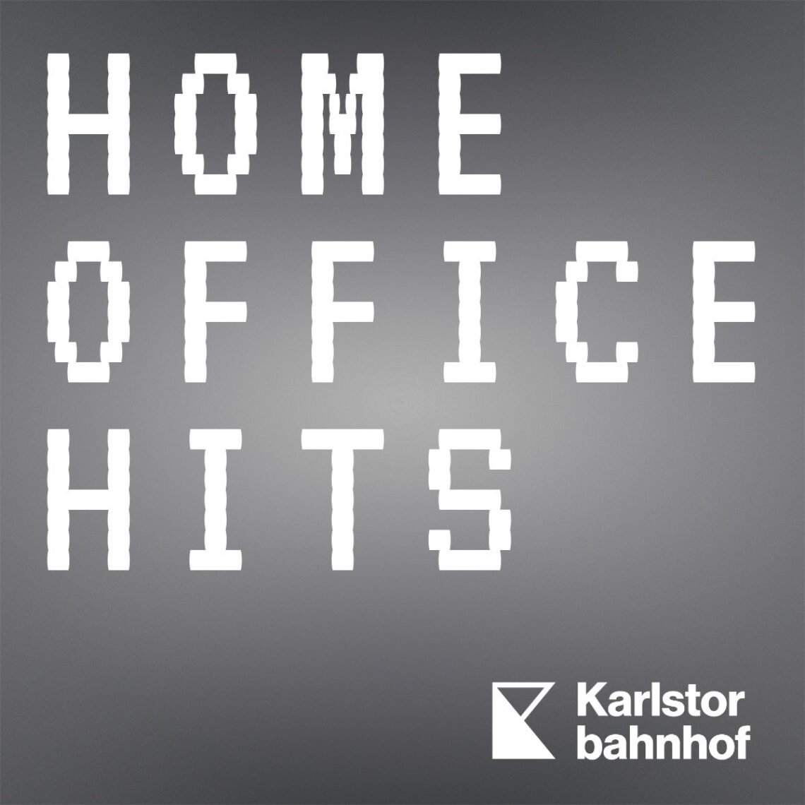Bild: Home Office Hits