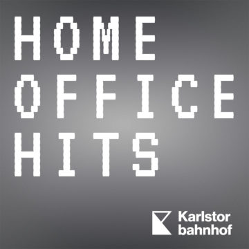 Bild: Home Office Hits