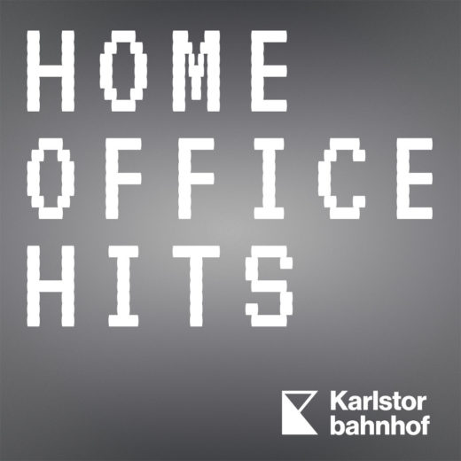 Bild: Home Office Hits