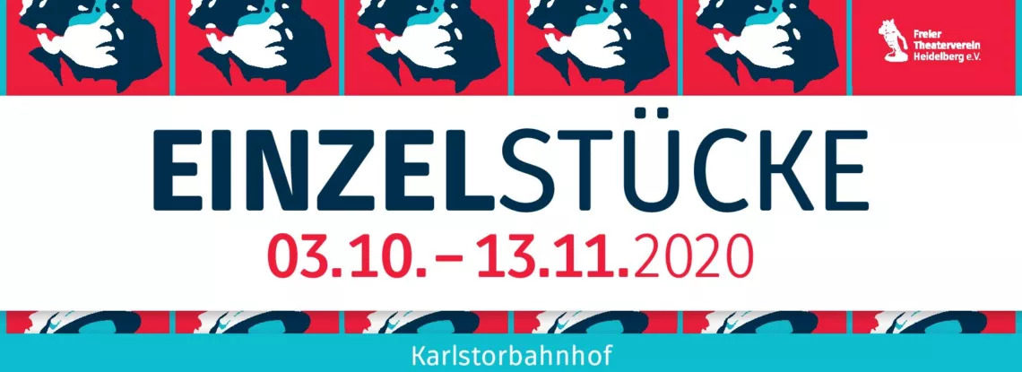 Bild: Das Ende der Einzelstücke