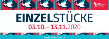 Bild: Das Ende der Einzelstücke