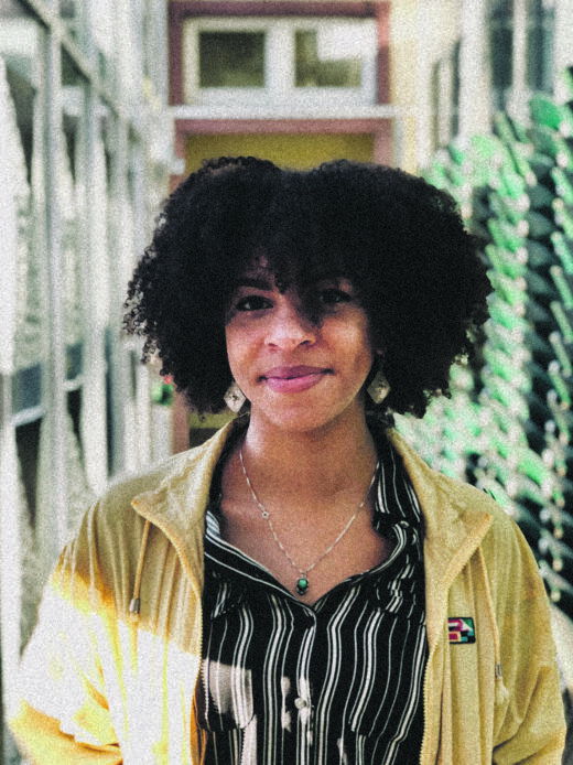 Bild: Amaaaaaaaazing