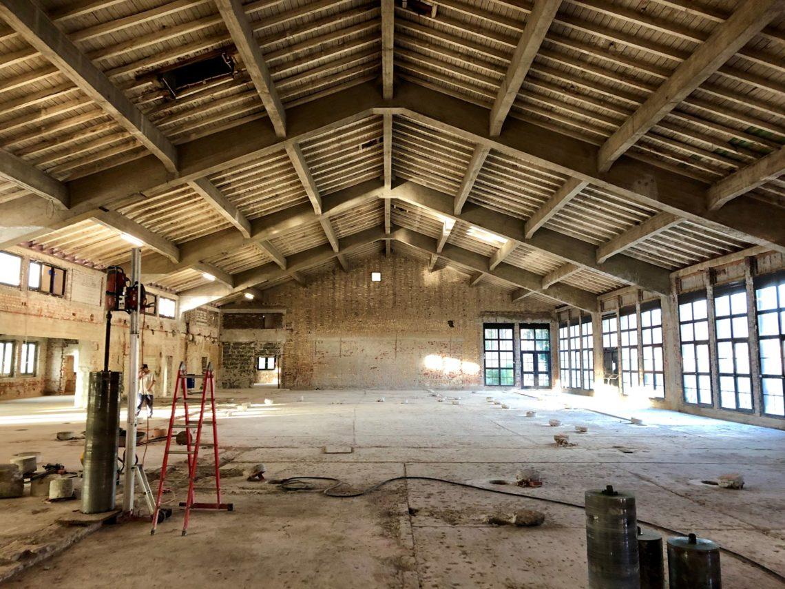 Bild: Ein Haus für die nächsten 25 Jahre (und mehr)