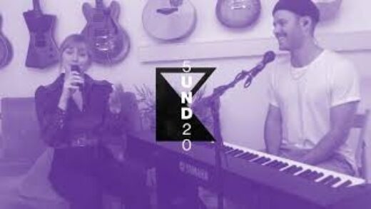 Bild: 25 Jahre – 25 Songs