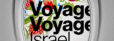 Bild: Voyage Voyage &#8211; Israel