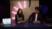 Bild: Mit besten Empfehlungen: Die Late Night Show des Heidelberger Youth Think Tanks