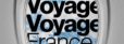Bild: Voyage Voyage: Frankreich mit Ko Shin Moon