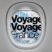 Bild: Voyage Voyage Live: Frankreich / Ko Shin Moon