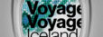 Bild: Voyage Voyage &#8211; Iceland