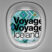 Bild: Voyage Voyage &#8211; Iceland