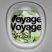 Bild: Voyage Voyage Live: Brasil / Rossano Snel &#038; DJ Bamboo