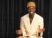 Bild: Ibrahima Ndiaye