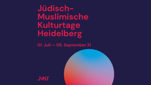 Bild: Poetry Slam: JMKT meets WordUp!