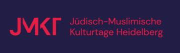 Bild: Young Muslim Men