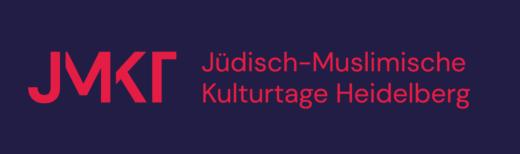 Bild: Young Muslim Men
