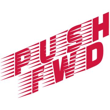 Bild: Push Forward