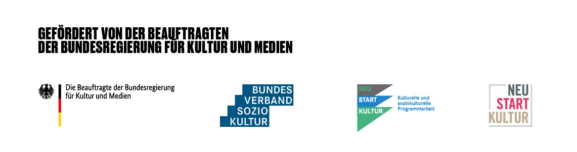 Dieses Bild hat ein leeres Alt-Attribut. Der Dateiname ist 210702_ADPFL_WEB_LOGOS_1140x300.jpg