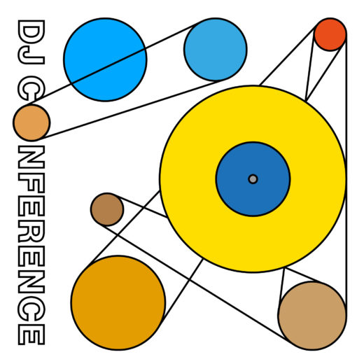 Bild: DJ CONFERENCE
