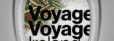 Bild: Voyage Voyage &#8211; Ireland