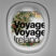 Bild: Voyage Voyage &#8211; Ireland