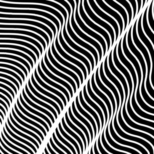 Bild: WAVES