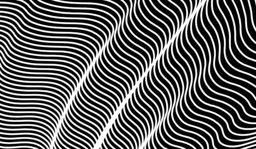 Bild: Waves