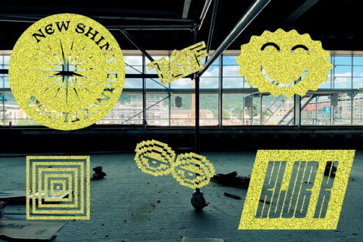 Bild: Der KlubK &#8211; Nacht UND Tag