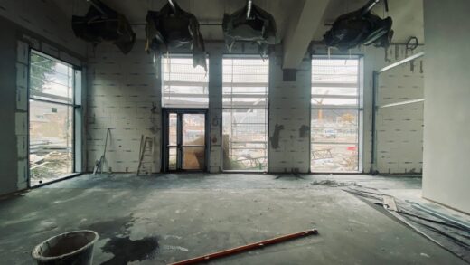 Bild: Erweitern UND Entfalten