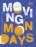 Bild: Moving Mondays I