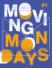 Bild: Moving Mondays I