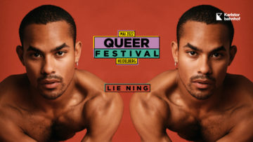 Bild: Lie Ning