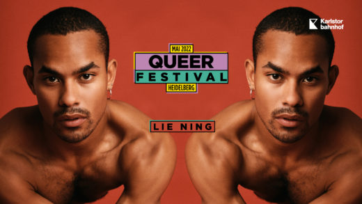 Bild: Lie Ning