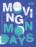 Bild: Moving Mondays #2 – Verschoben auf Mo 14.03.22