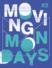 Bild: Moving Mondays #2