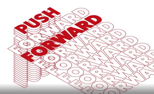 Bild: Frauen*power im Musikbusiness