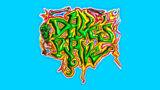 Bild: Dave’s Rave