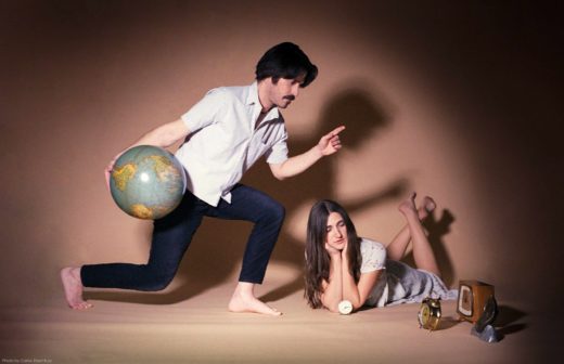Bild: Marla & David Celia